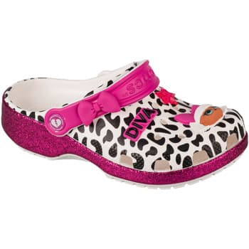 Lastenkengät Crocs  LOL Surprise  33 / 34 – Crocs