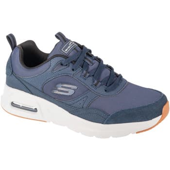 Kengät Skechers  Skech-Air Court - Homegrown  44