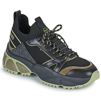 Kengät MICHAEL Michael Kors  LUCAS TRAINER  41 1/2