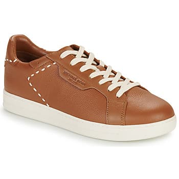 Kengät MICHAEL Michael Kors  KEATING LACE UP  42