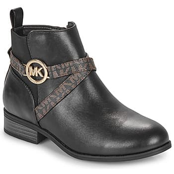 Lastenkengät MICHAEL Michael Kors  FINLEY BELLANY  32