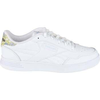 Tennarit Reebok Sport  Court Advance  37 1/2 – Reebok Sport