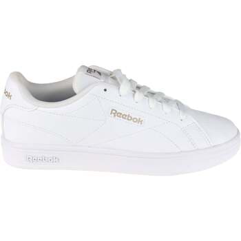 Tennarit Reebok Sport  Court Clean  37 – Reebok Sport