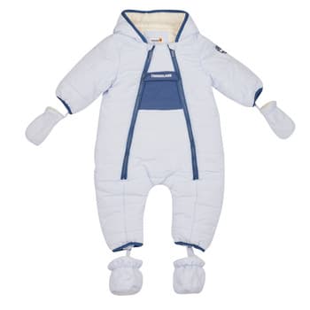 Toppatakki Timberland  COMBINAISON PILOTE T60227  9 kuukautta