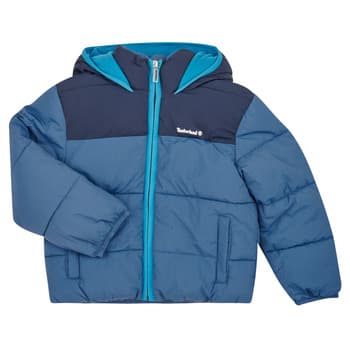 Toppatakki Timberland  DOUDOUNE T60275/827  4 vuotta
