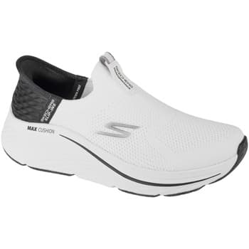 Kengät Skechers  Slip-ins: Max Cushioning Elite 2.0  41 – Skechers