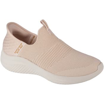 Kengät Skechers  Ultra Flex 3.0 - Cozy Streak  39 – Skechers