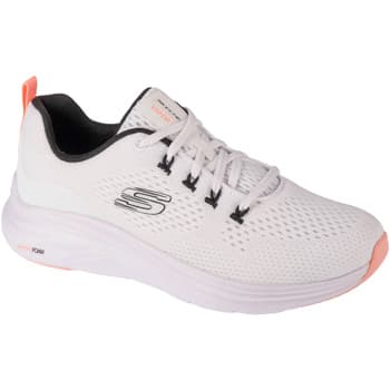 Kengät Skechers  Vapor Foam Fresh Trend  41 – Skechers