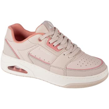 Kengät Skechers  Uno Court - Courted Style  37 – Skechers