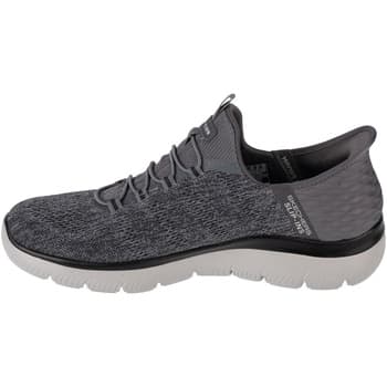 Kengät Skechers  Slip-Ins: Summits - Key Pace  41 1/2