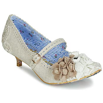 Korkokengät Irregular Choice  DAISY DAYZ  36 – Irregular Choice