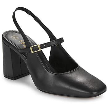 Korkokengät Fericelli  NILIA  36 – Fericelli