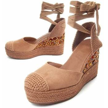 Kangassandaalit Montevita  89370  39 – Montevita