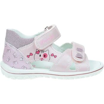 Tasaiset sandaalit Primigi  5861822  21 – Primigi