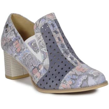 Kengät Maciejka  0579906001  40 – Maciejka