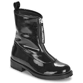 Lastenkengät Karl Lagerfeld  Z30305/09B  38