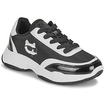 Lastenkengät Karl Lagerfeld  Z30309/09B  31 – Karl Lagerfeld