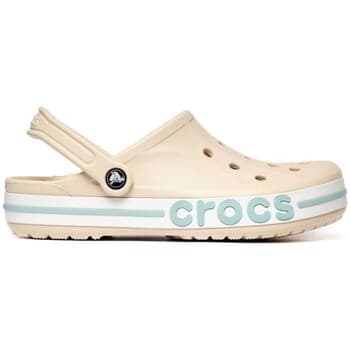 Puukengät Crocs  Bayaband Clog  42 / 43