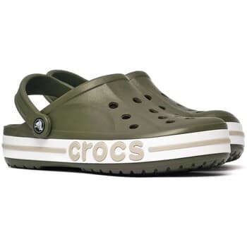 Puukengät Crocs  Bayaband Clog  46 / 47
