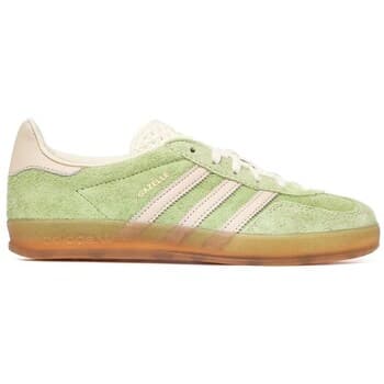 Kengät adidas  Gazelle Indoor  36