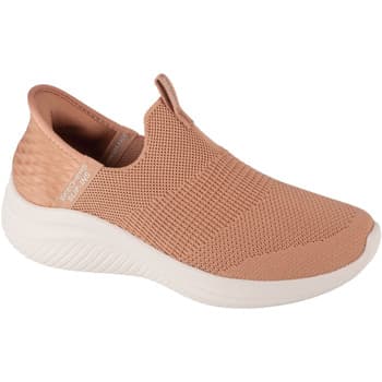 Kengät Skechers  Slip-Ins Ultra Flex 3.0 - Cozy Streak  37 – Skechers