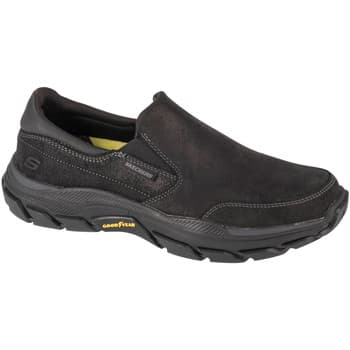 Kengät Skechers  Respected - Calum  43