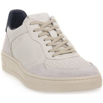 Tennarit Lumberjack  M0145 REBEL  42