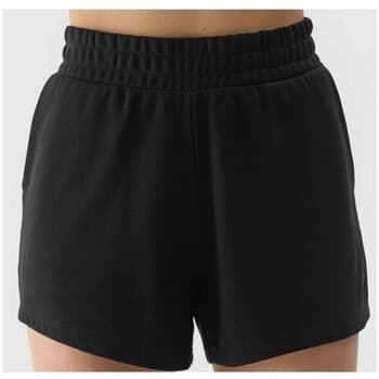 Shortsit & Bermuda-shortsit 4F  4FWSS24TSHOF28620S  EU XS