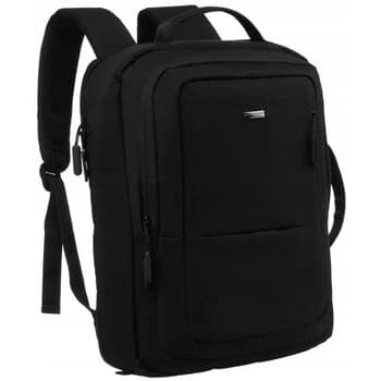 Reppu Peterson  PTN7770671017  Yksi Koko – Peterson