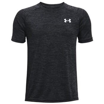 Lyhythihainen t-paita Under Armour  Tech 2.0  EU M – Under Armour