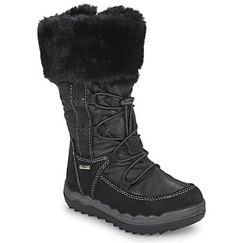 Lasten talvisaappaat Primigi  FROZEN GTX  34