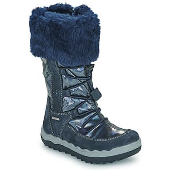 Lasten talvisaappaat Primigi  FROZEN GTX  28