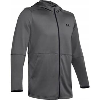 Hupparit Under Armour  1345259012  EU L – Under Armour