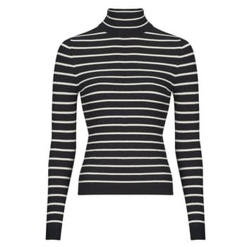 Neulepusero Only  ONLKAROL  EU XL – Only