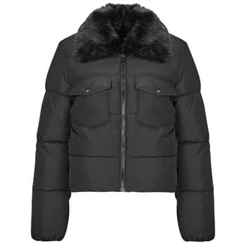 Toppatakki Only  ONLMAGGI  EU M