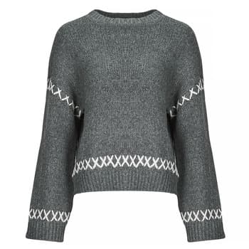 Neulepusero Only  ONLAMANDA  EU M – Only