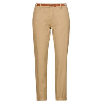 Chino-housut / Porkkanahousut Only  ONLBIANA  DE 36 – Only