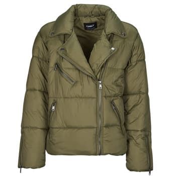 Toppatakki Only  ONLVANILLA  EU L