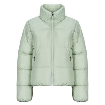 Toppatakki Only  ONLCAMMIE  EU S