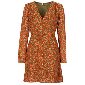 Lyhyt mekko Only  ONLMILEY  EU M – Only