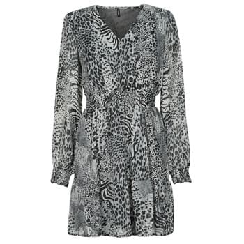Lyhyt mekko Only  ONLRIA  EU XS – Only