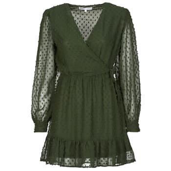 Lyhyt mekko Only  ONLTIVA  EU M – Only