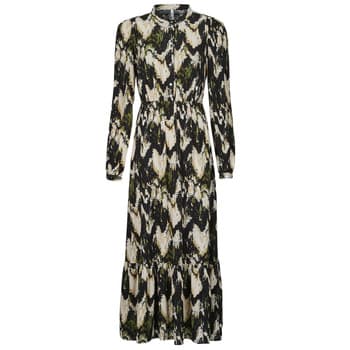 Lyhyt mekko Only  ONLJESSIE  EU L – Only