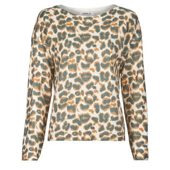 Neulepusero Only  ONLSANNE  EU L – Only