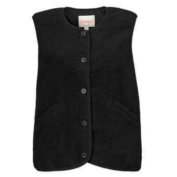 Neuleet / Villatakit Only  ONLBABY  EU L – Only