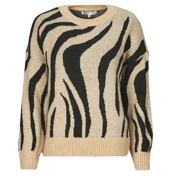 Neulepusero Only  ONLHAZEL  EU XS – Only