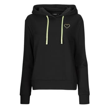 Hupparit Only  ONLNOLI  EU M – Only