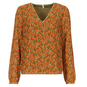 Paita Only  ONLMILEY  EU XS – Only