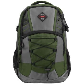 Reppu Monotox  Driffter 2  Yksi Koko – Monotox