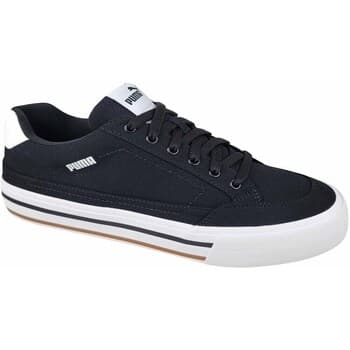 Kengät Puma  COURT CLASSIC VULC  40
